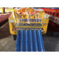 /msite/products/detail/productid/57347355/id/651353.html